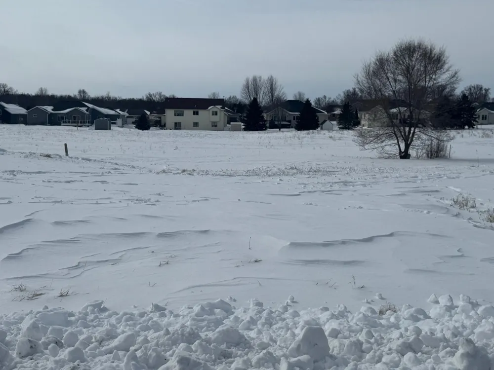 1715 Wood Duck Lane NE Owatonna, MN 55060