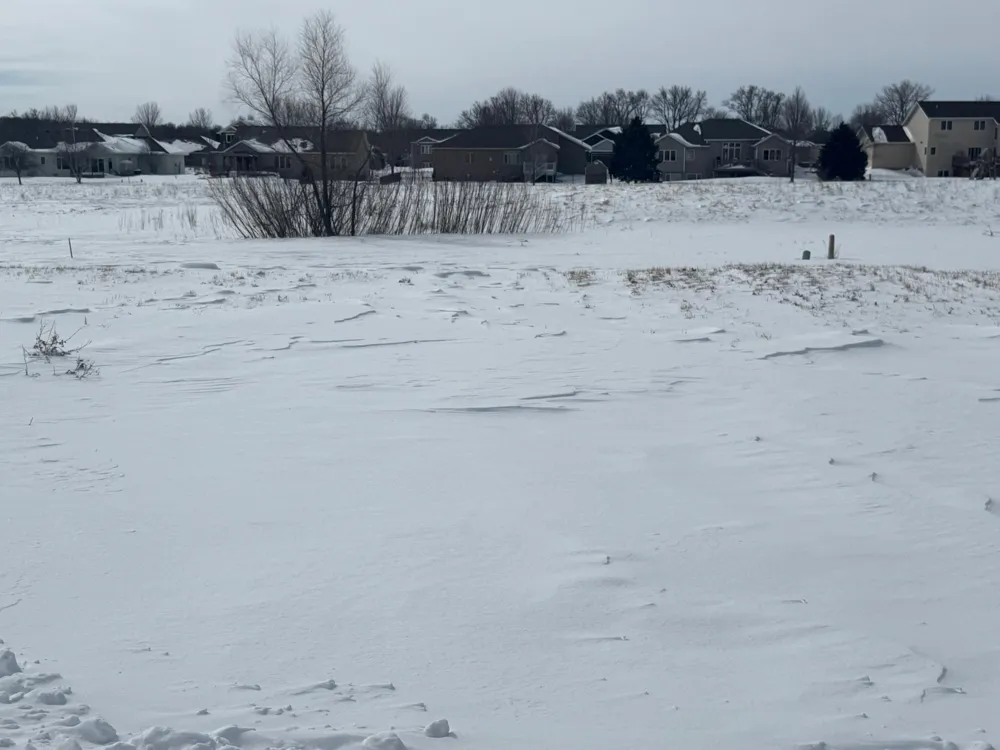1585 Wood Duck Lane NE Owatonna, MN 55060