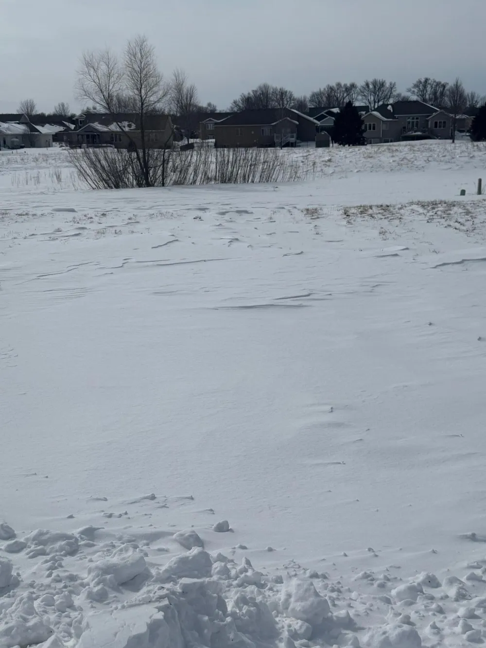 1585 Wood Duck Lane NE Owatonna, MN 55060