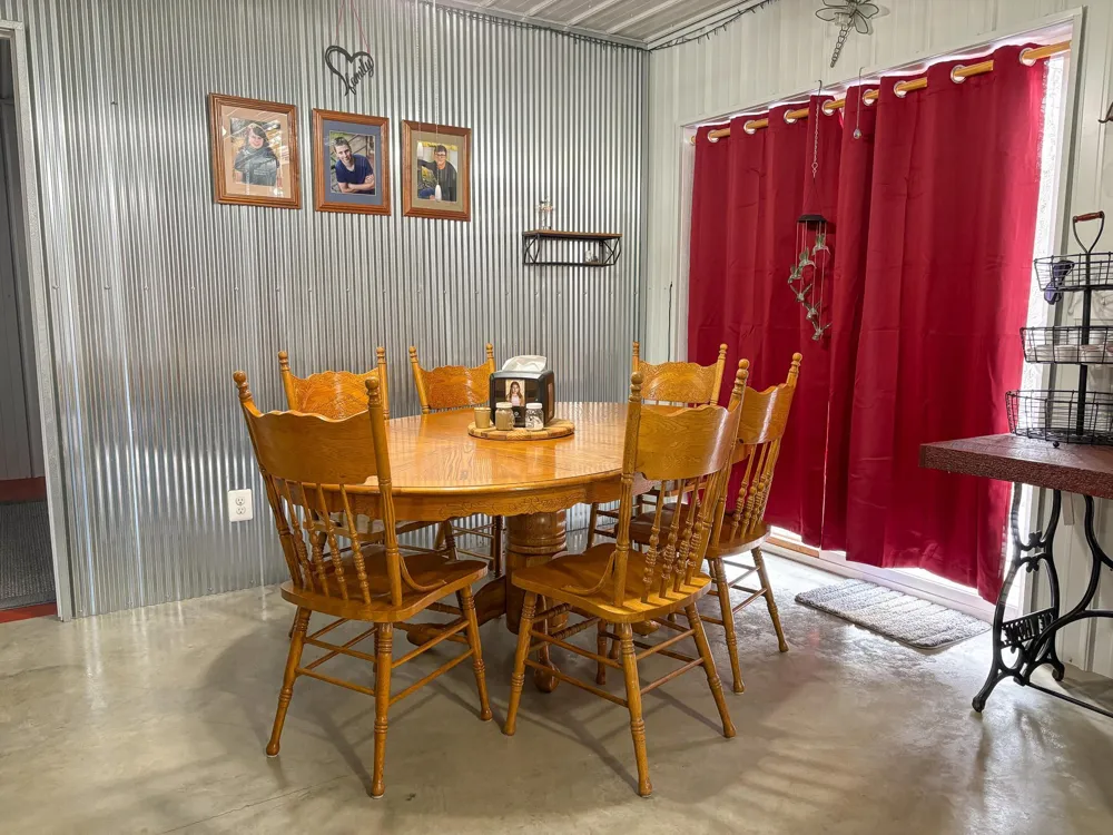 32738 US 71 Menahga, MN 56464