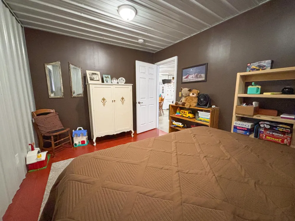 32738 US 71 Menahga, MN 56464