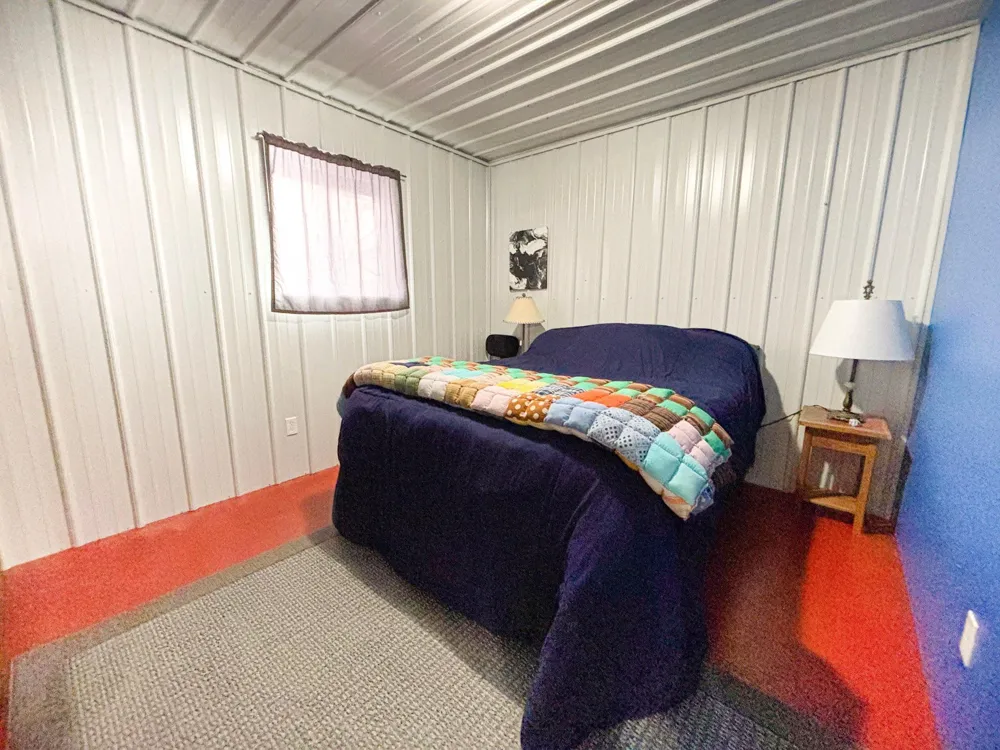 32738 US 71 Menahga, MN 56464