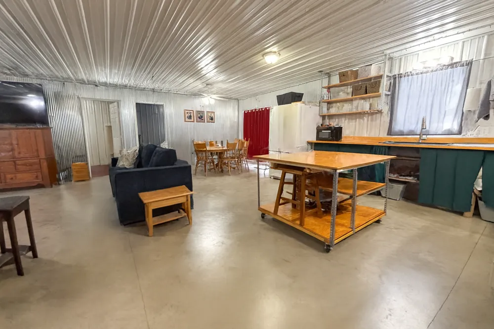 32738 US 71 Menahga, MN 56464