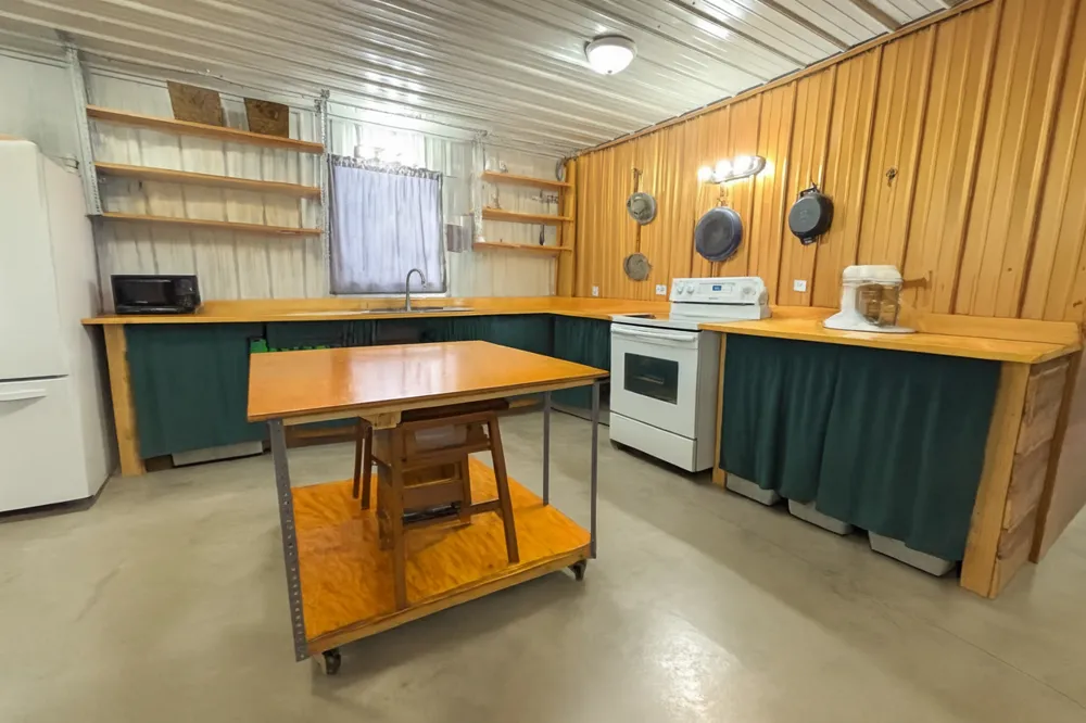32738 US 71 Menahga, MN 56464