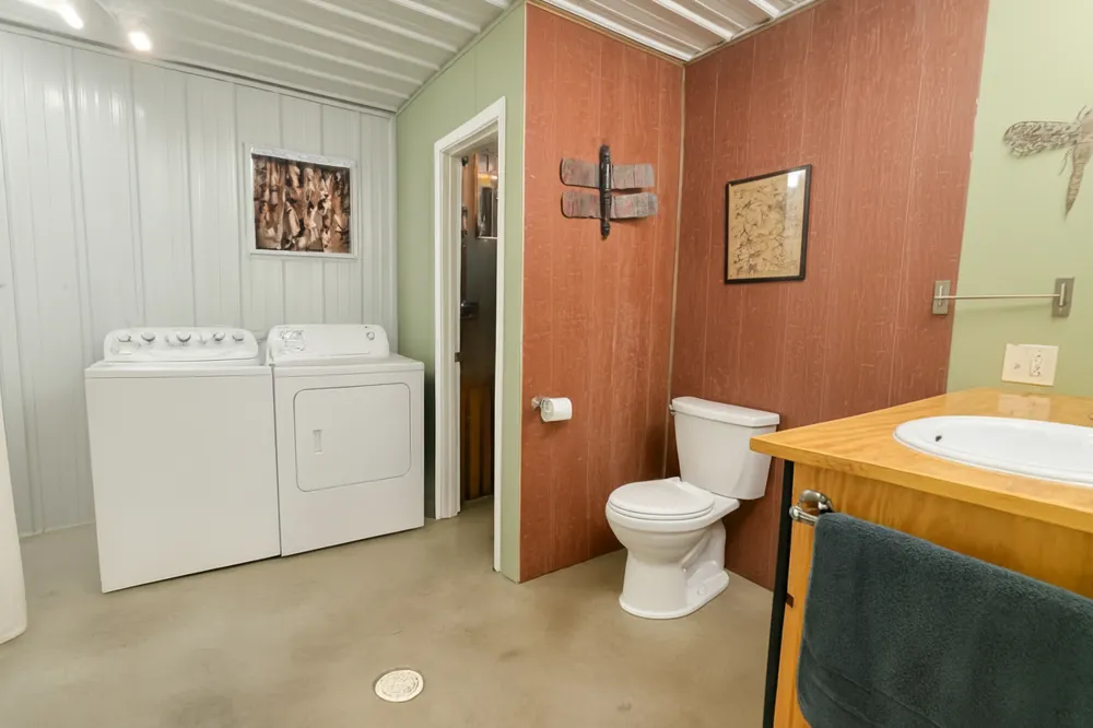 32738 US 71 Menahga, MN 56464