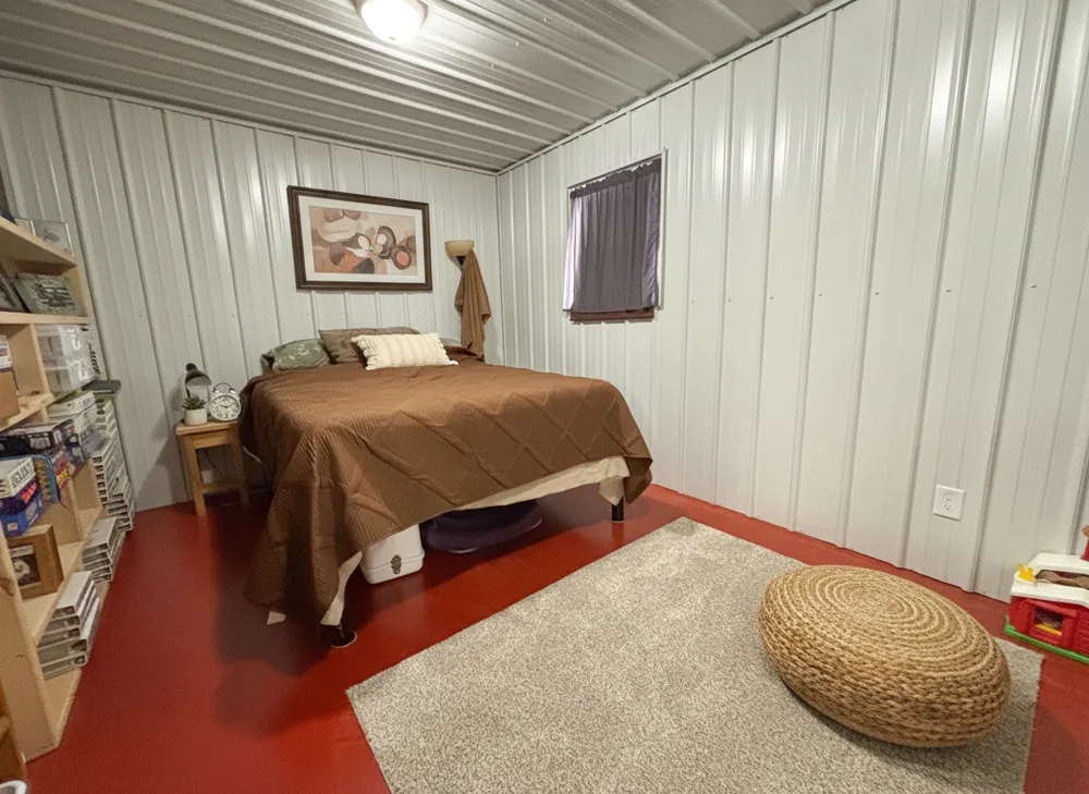 32738 US 71 Menahga, MN 56464
