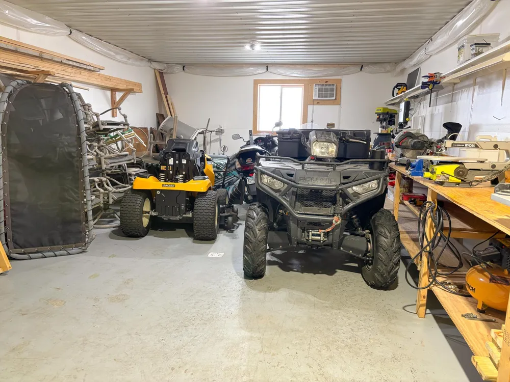 32738 US 71 Menahga, MN 56464