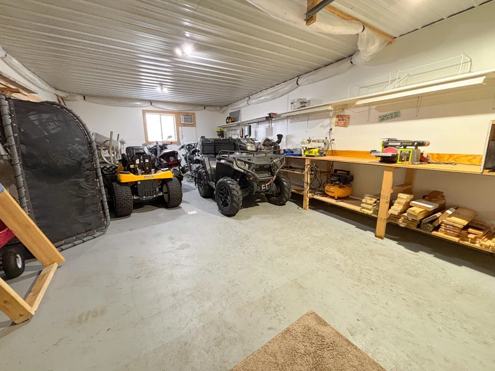 32738 US 71 Menahga, MN 56464