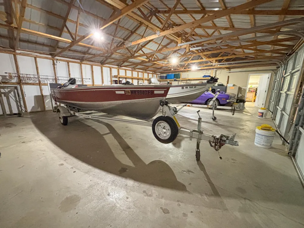32738 US 71 Menahga, MN 56464