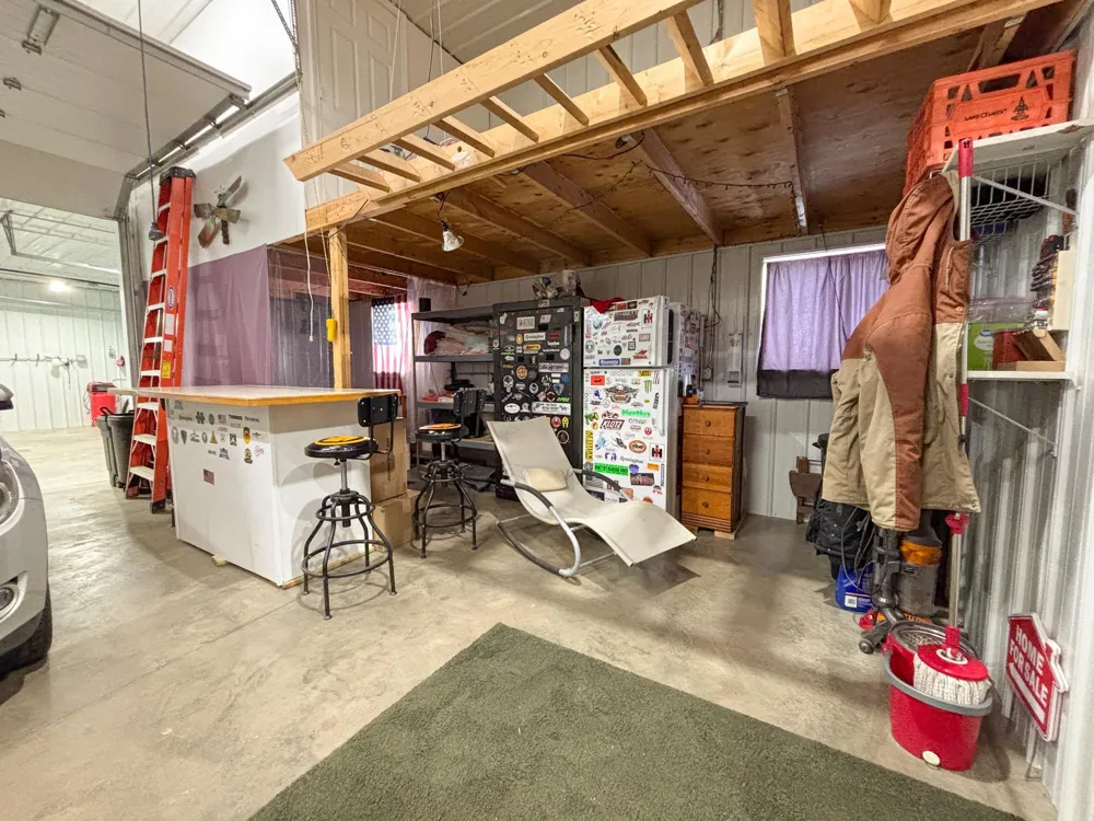 32738 US 71 Menahga, MN 56464