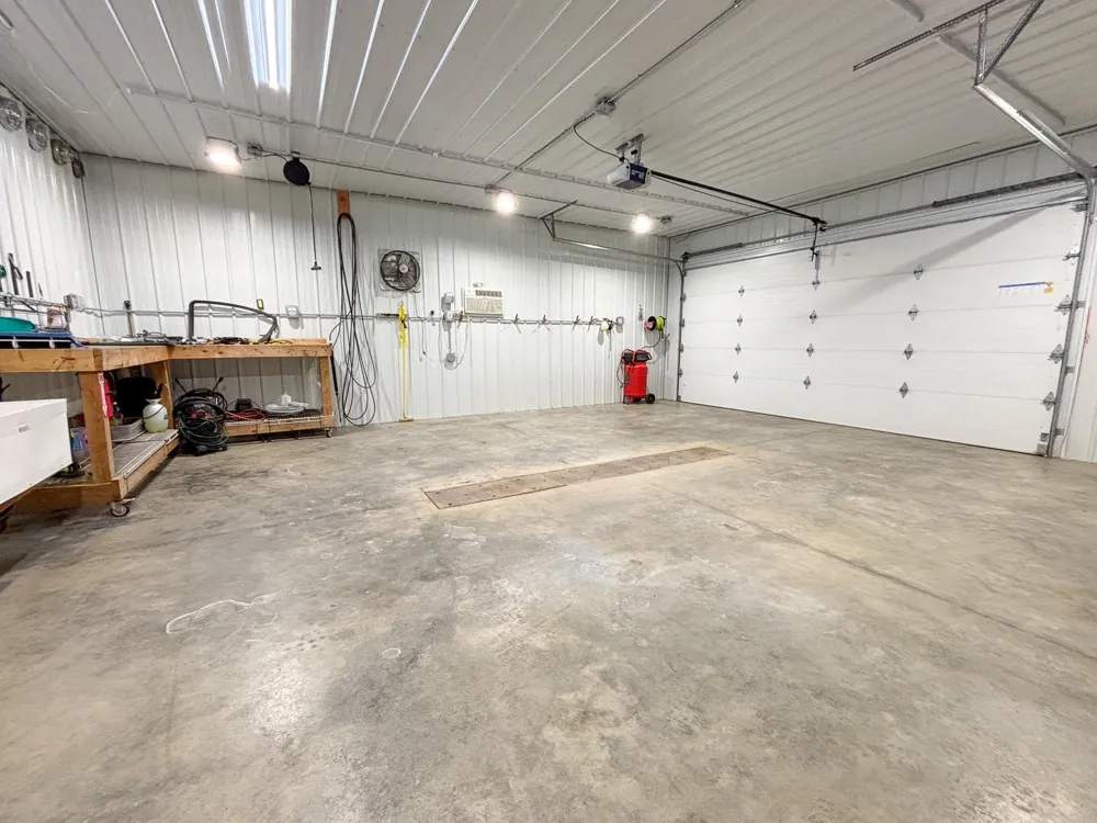 32738 US 71 Menahga, MN 56464
