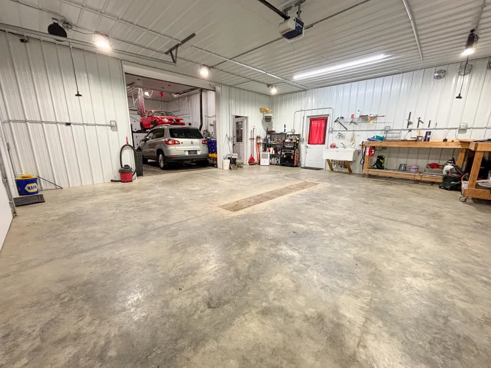32738 US 71 Menahga, MN 56464