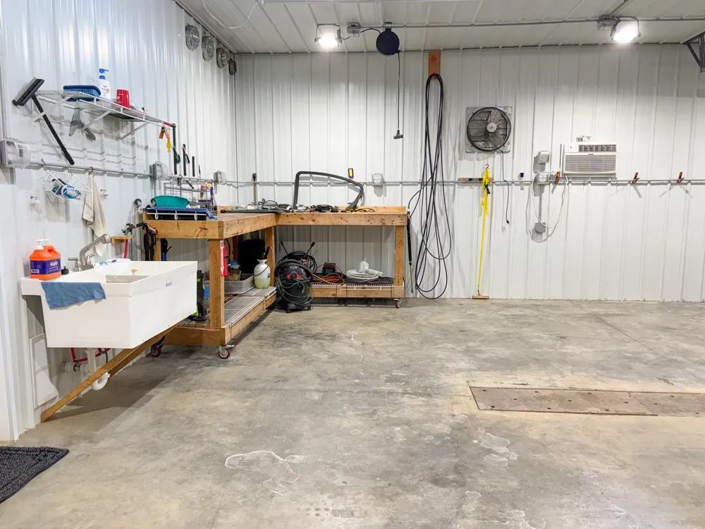 32738 US 71 Menahga, MN 56464