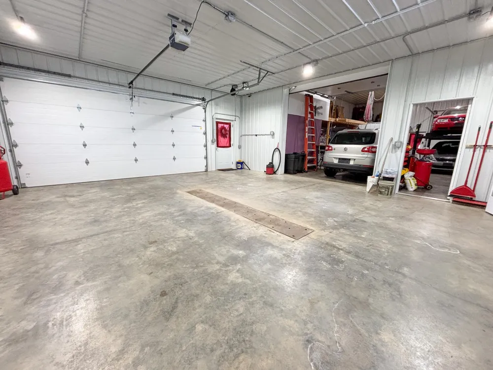 32738 US 71 Menahga, MN 56464