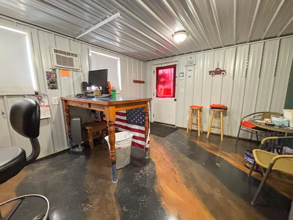32738 US 71 Menahga, MN 56464