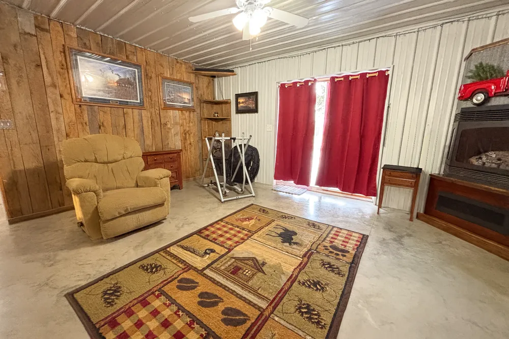 32738 US 71 Menahga, MN 56464