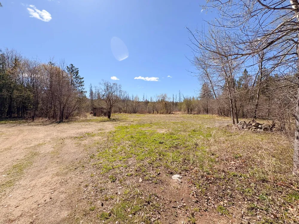 32738 US 71 Menahga, MN 56464