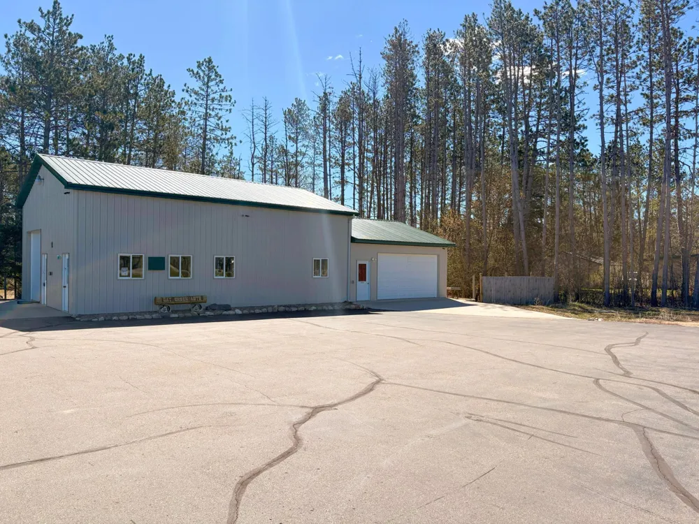32738 US 71 Menahga, MN 56464
