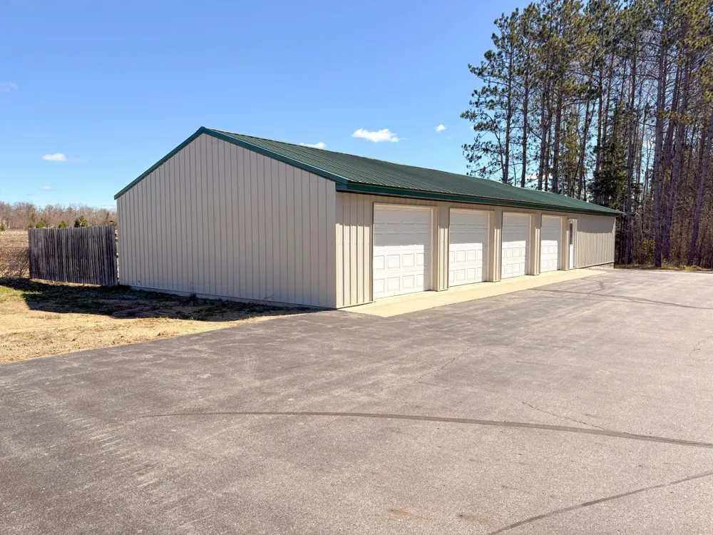 32738 US 71 Menahga, MN 56464