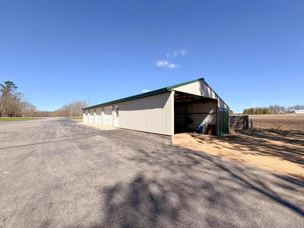 32738 US 71 Menahga, MN 56464