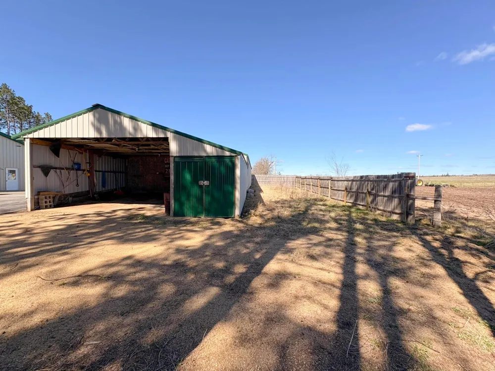 32738 US 71 Menahga, MN 56464