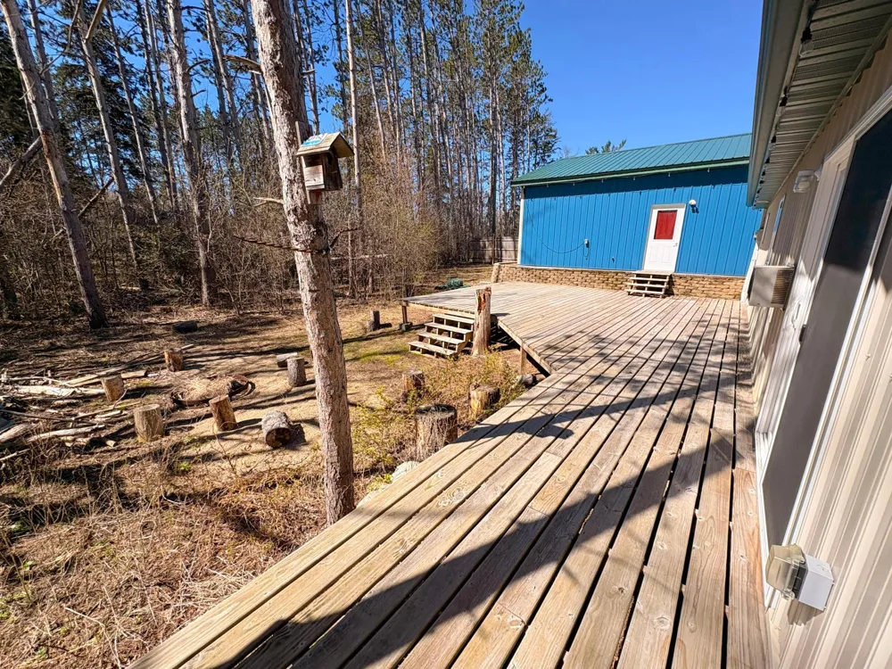 32738 US 71 Menahga, MN 56464