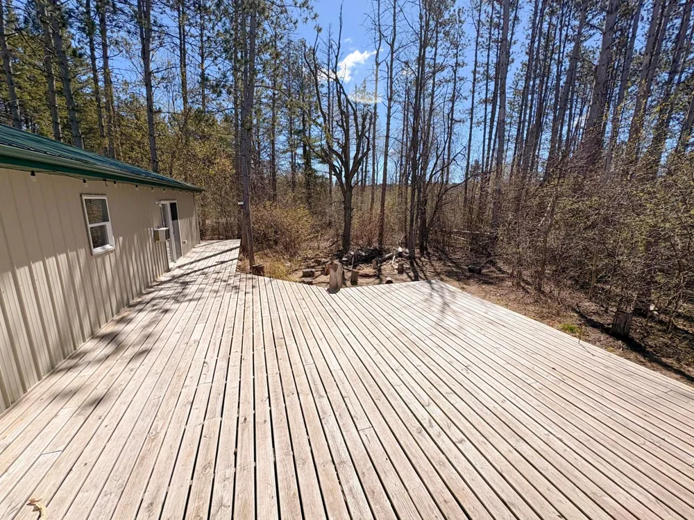 32738 US 71 Menahga, MN 56464