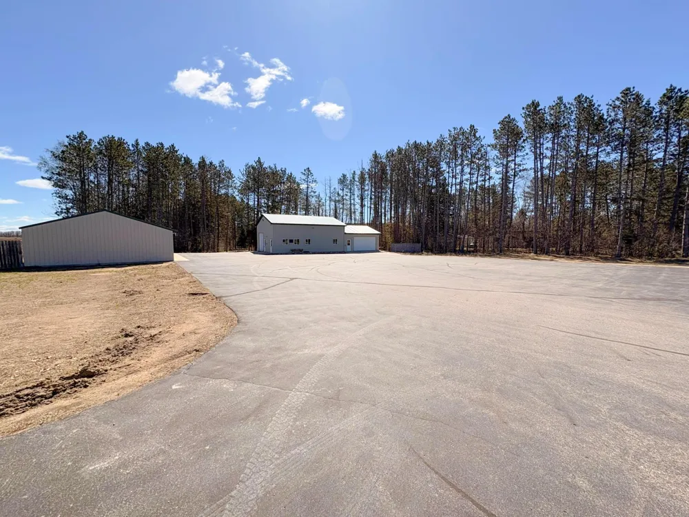 32738 US 71 Menahga, MN 56464