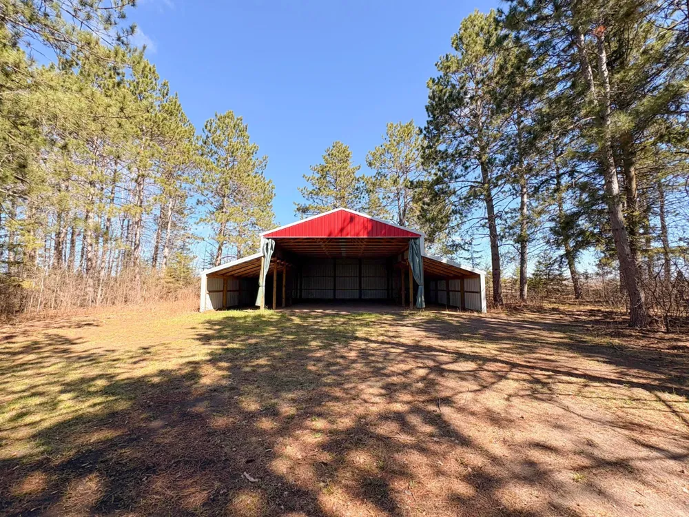 32738 US 71 Menahga, MN 56464