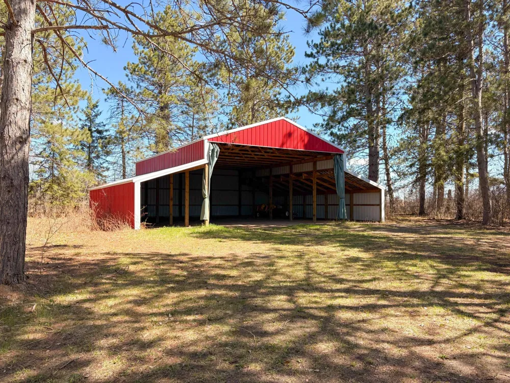 32738 US 71 Menahga, MN 56464