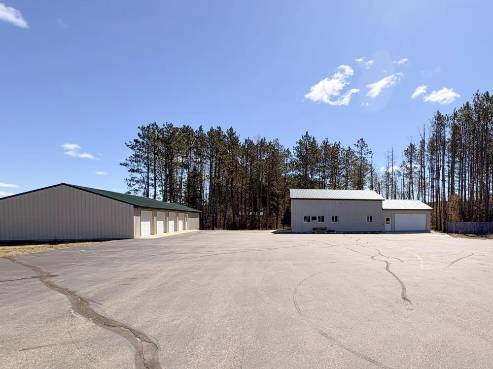 32738 US 71 Menahga, MN 56464