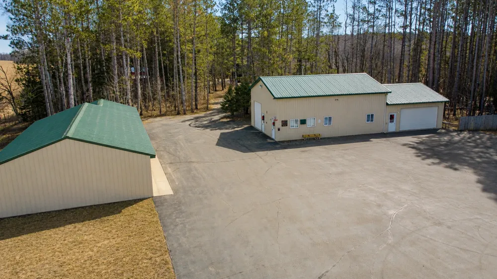 32738 US 71 Menahga, MN 56464