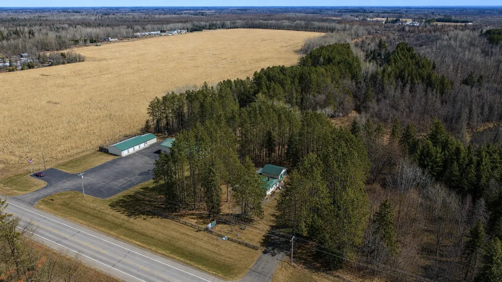 32738 US 71 Menahga, MN 56464