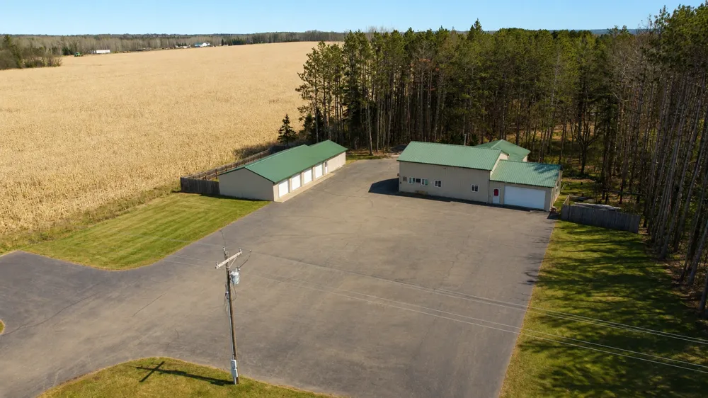 32738 US 71 Menahga, MN 56464