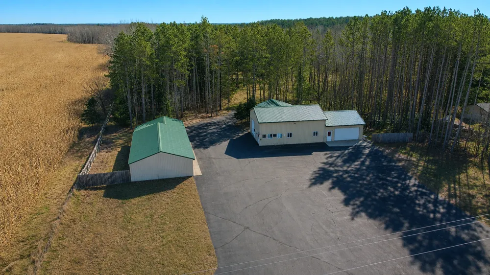 32738 US 71 Menahga, MN 56464