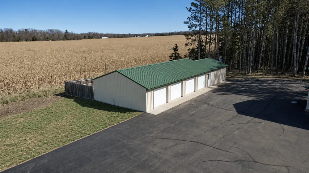 32738 US 71 Menahga, MN 56464