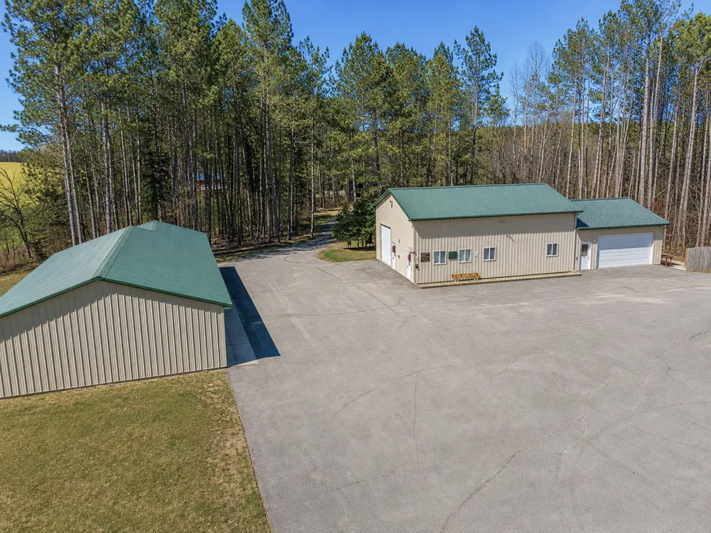 32738 US 71 Menahga, MN 56464