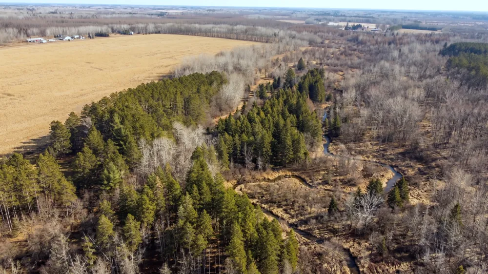 32738 US 71 Menahga, MN 56464
