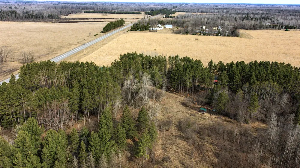 32738 US 71 Menahga, MN 56464
