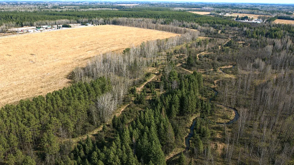 32738 US 71 Menahga, MN 56464