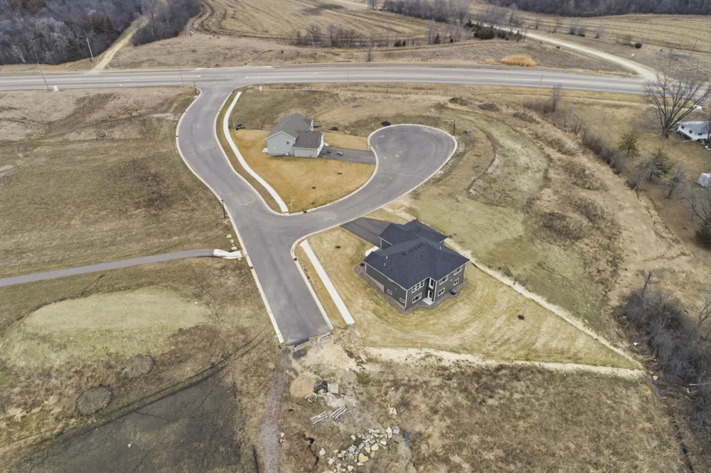 6839 Timberview Court Cannon Falls, MN 55009