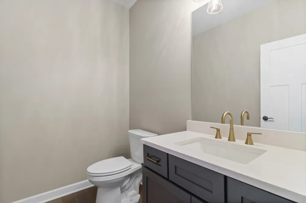 6839 Timberview Court Cannon Falls, MN 55009