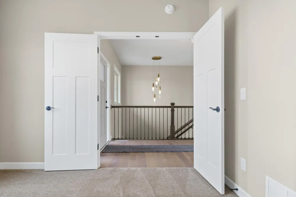 6839 Timberview Court Cannon Falls, MN 55009