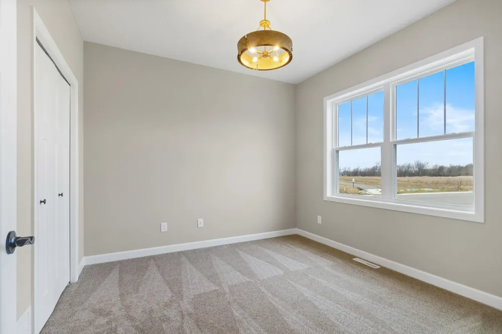 6839 Timberview Court Cannon Falls, MN 55009