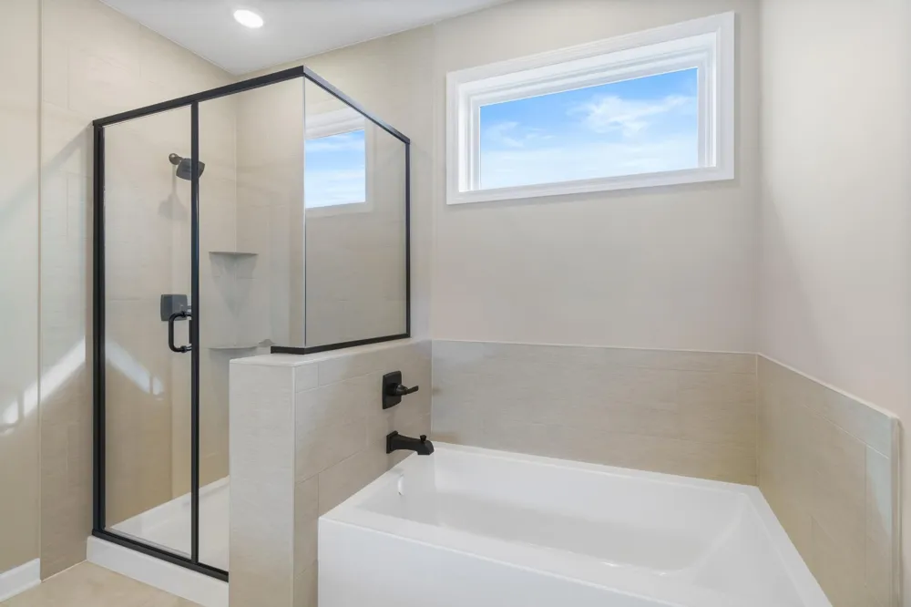 6839 Timberview Court Cannon Falls, MN 55009