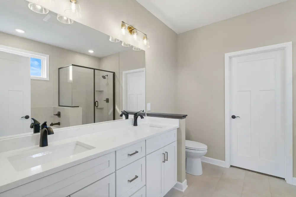 6839 Timberview Court Cannon Falls, MN 55009