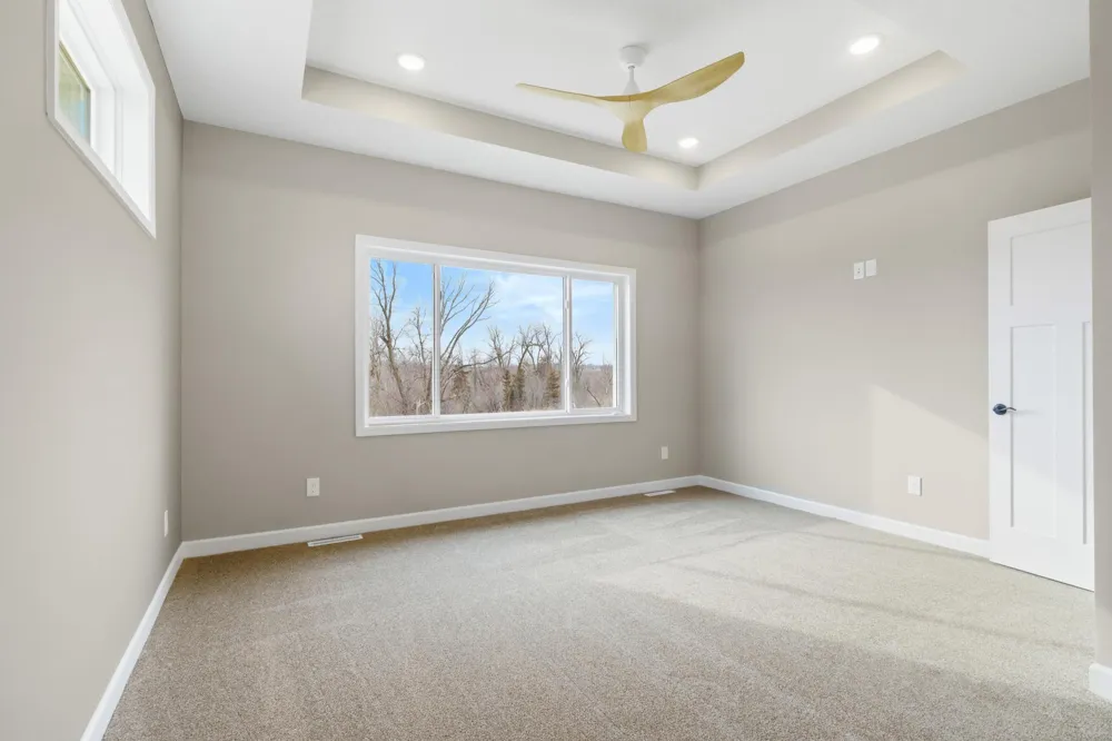 6839 Timberview Court Cannon Falls, MN 55009