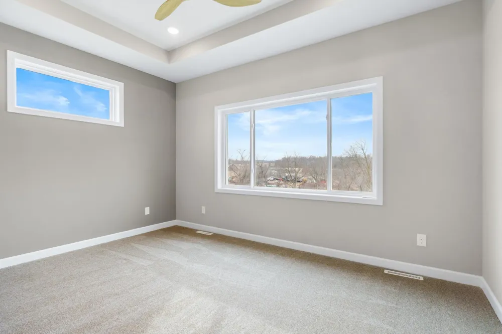 6839 Timberview Court Cannon Falls, MN 55009