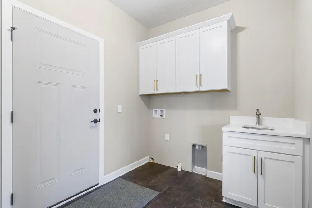 6839 Timberview Court Cannon Falls, MN 55009