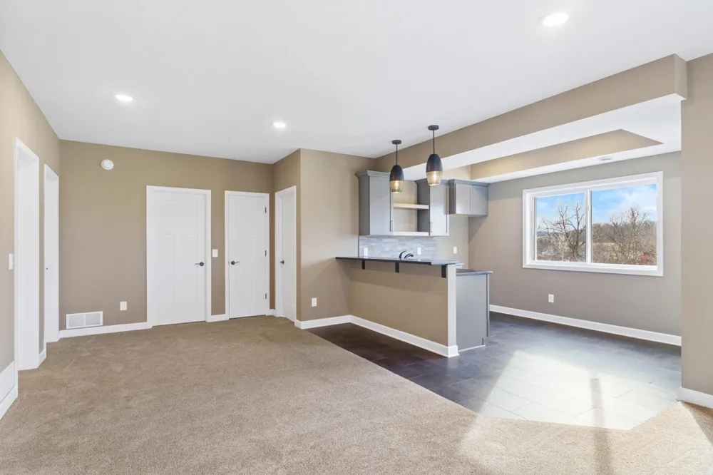 6839 Timberview Court Cannon Falls, MN 55009